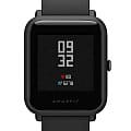 Часы Xiaomi Amazfit Bip Lite A1915